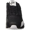 NIKE BUTY AIR MAX 90 ESSENTIAL 537384-082 NIKE BUTY AIR MAX 90 ESSENTIAL 537384-082